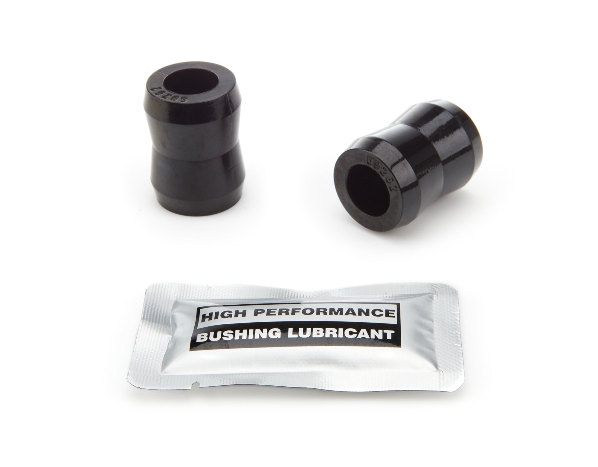Whiteline W33370 Shock Eye Bushing Universal Whiteline W33370