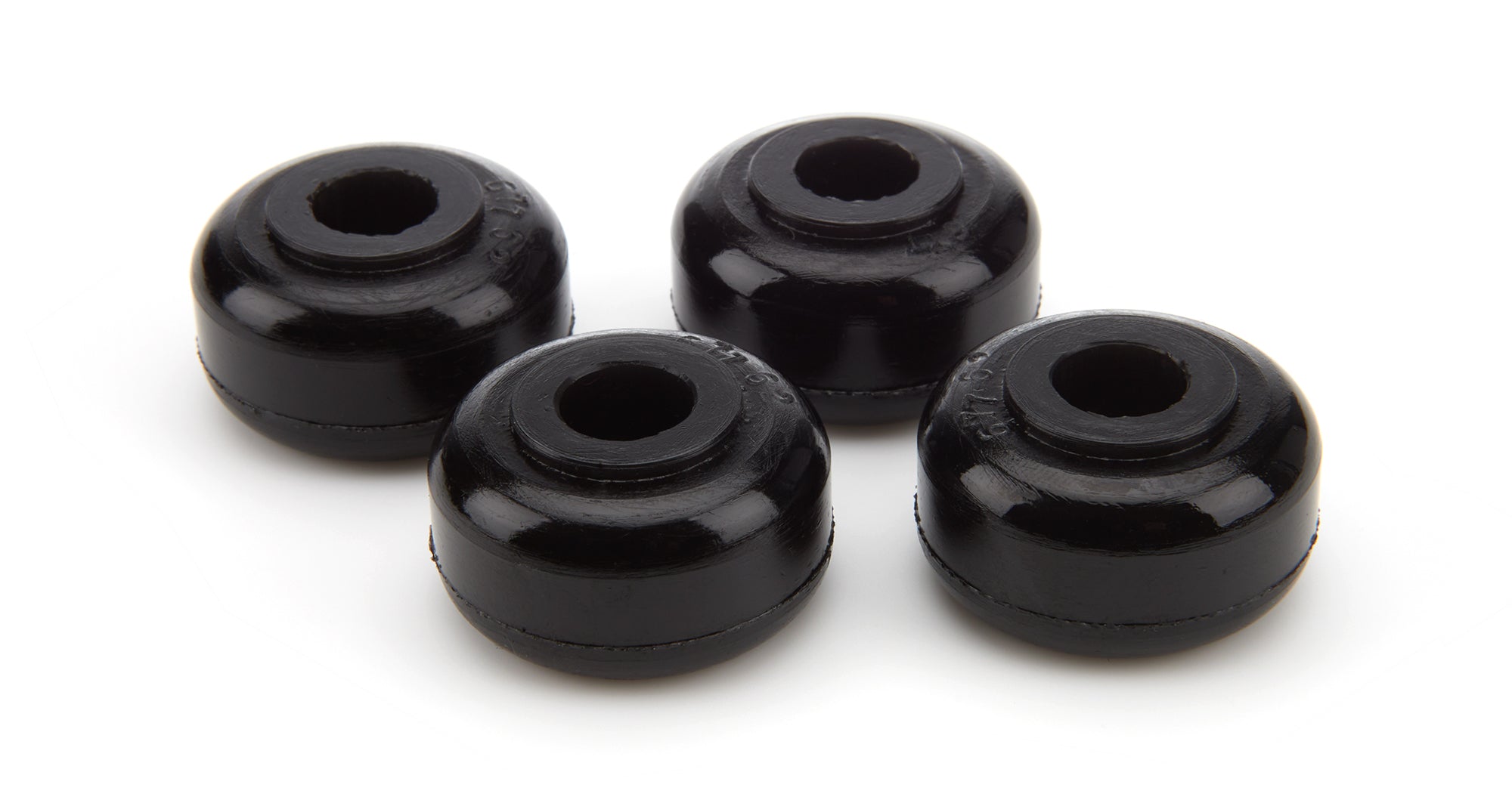 Whiteline W33372 Shock Eye Bushing Universal Whiteline W33372