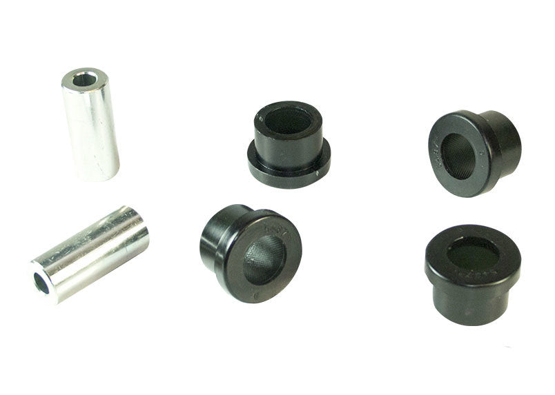 Whiteline W52837A Control Arm Lower Bushing Whiteline W52837A