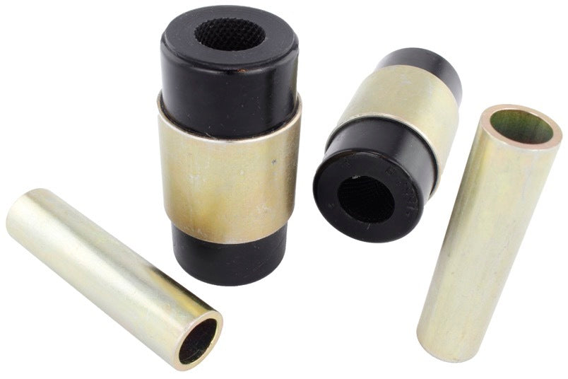 Whiteline W52991 Control Arm Lower Bushing Whiteline W52991
