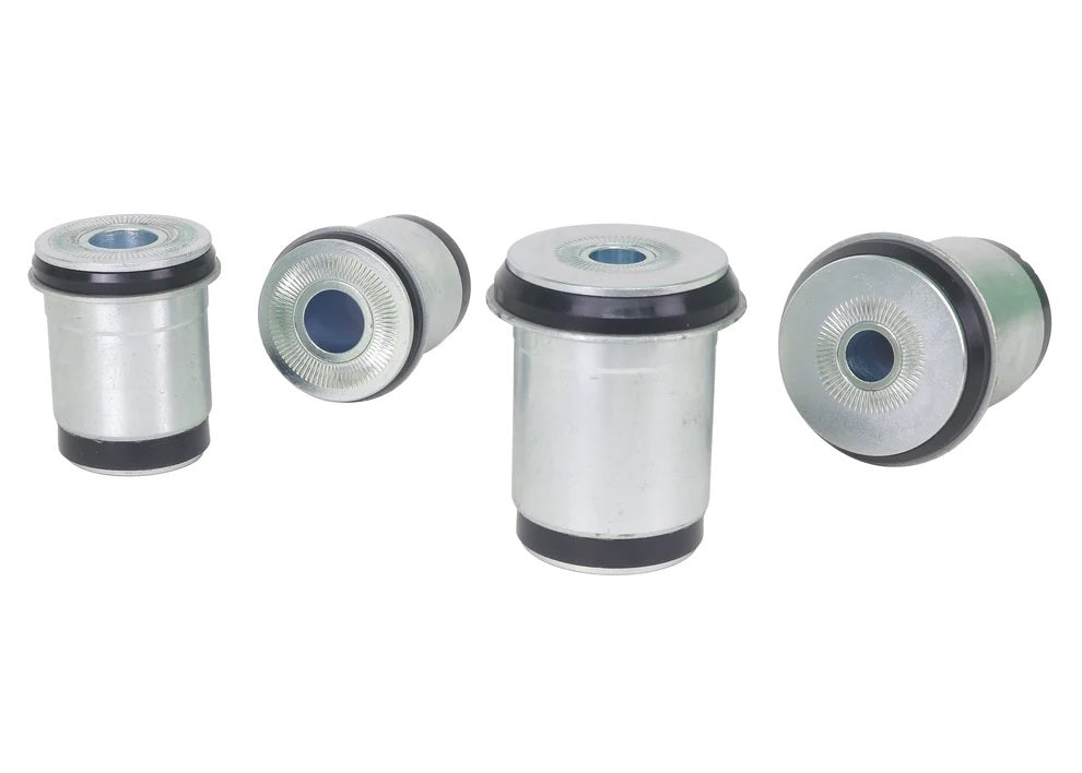 Whiteline W53522 Control Arm Lower Bushing Whiteline W53522