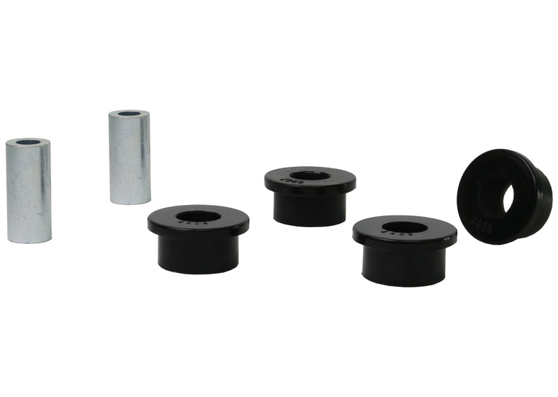 Whiteline W61383A Trailing Arm Bushing Whiteline W61383A