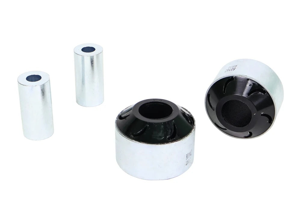 Whiteline W63666 Trailing Arm Bushings Whiteline W63666