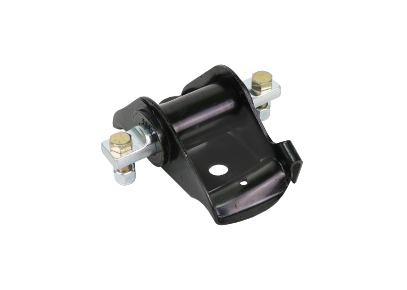 Whiteline W71407G Spring Saddle Bracket Whiteline W71407G