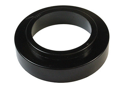 Whiteline W73404 Spring  Pad Bushing Whiteline W73404
