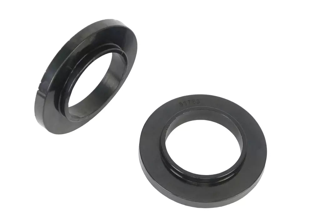 Whiteline W73479 Spring Insulator Bushing Universal Whiteline W73479