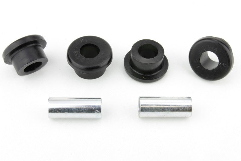 Whiteline W83374 Control Arm Rear Bushing Whiteline W83374
