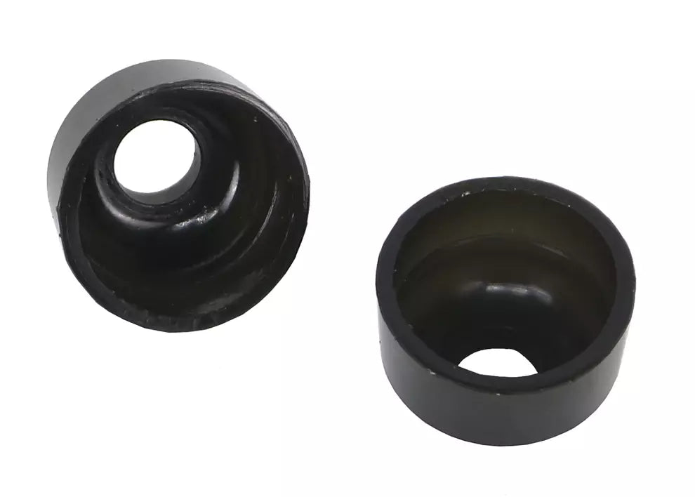 Whiteline W93424 Tie Rod Boot Universal Whiteline W93424