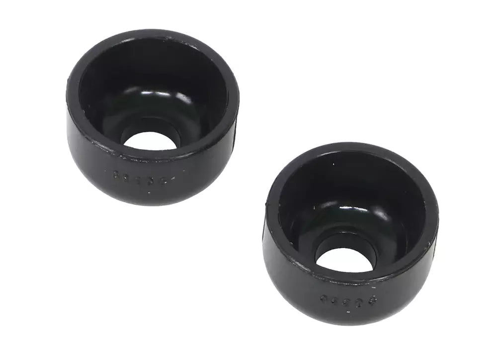 Whiteline W93457 Tie Rod Boot Universal Whiteline W93457