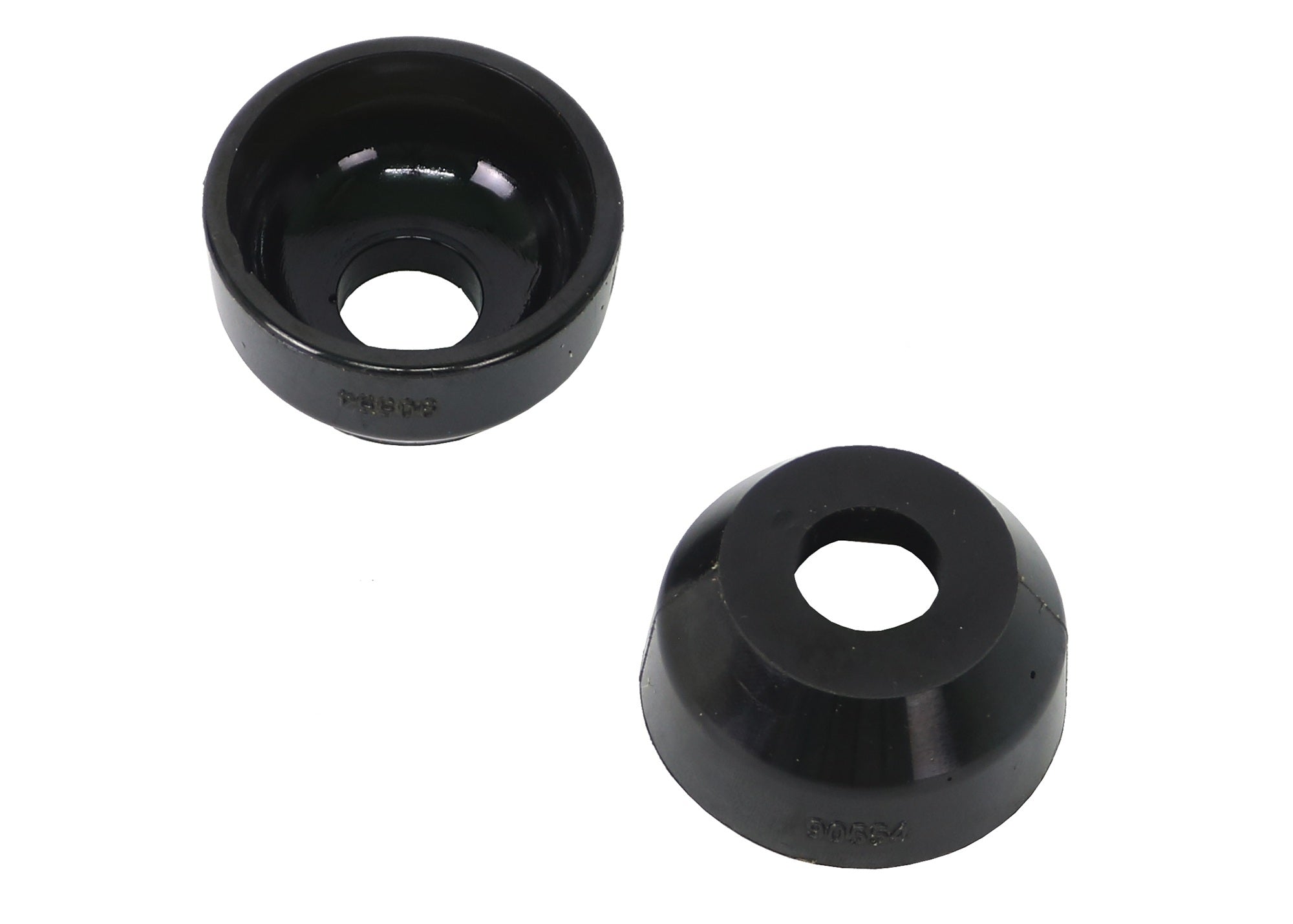 Whiteline W93458 Tie Rod Boot Chevy C10 64-74 Whiteline W93458