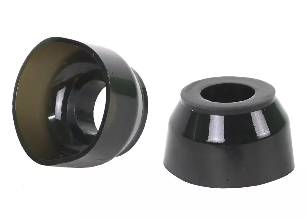 Whiteline W93459 Ball Joint Boot Ford Mustang 79-04 Whiteline W93459