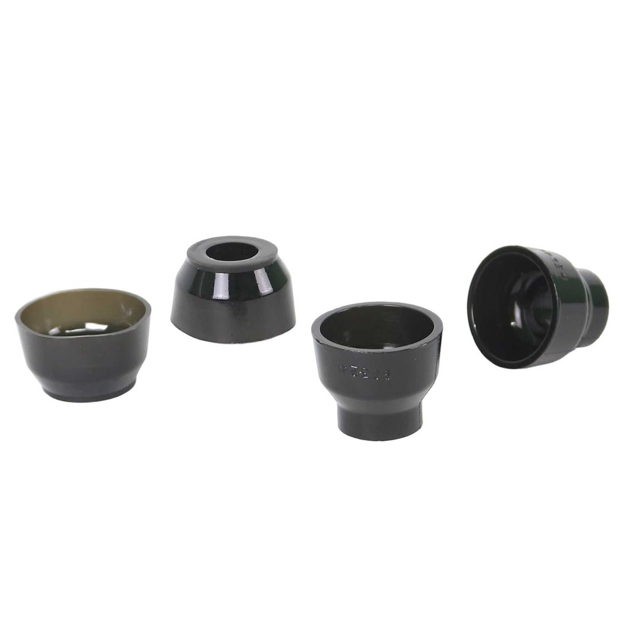 Whiteline W93460 Ball Joint Boot Chevrolet Camaro 67-69 Whiteline W93460