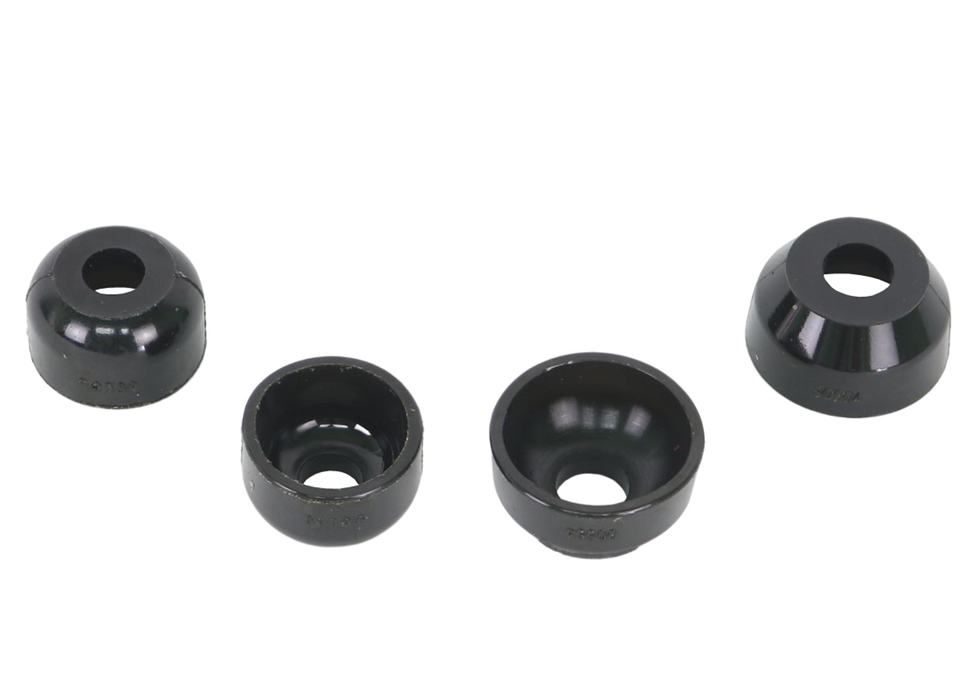 Whiteline W93461 Ball Joint Boot Chevrolet Camaro 73-74 Whiteline W93461