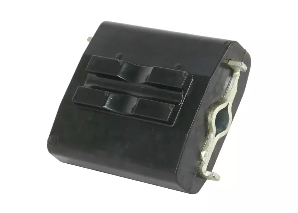 Whiteline W93464 Engine Mount Bushings Chevrolet Camaro 81-97 Whiteline W93464