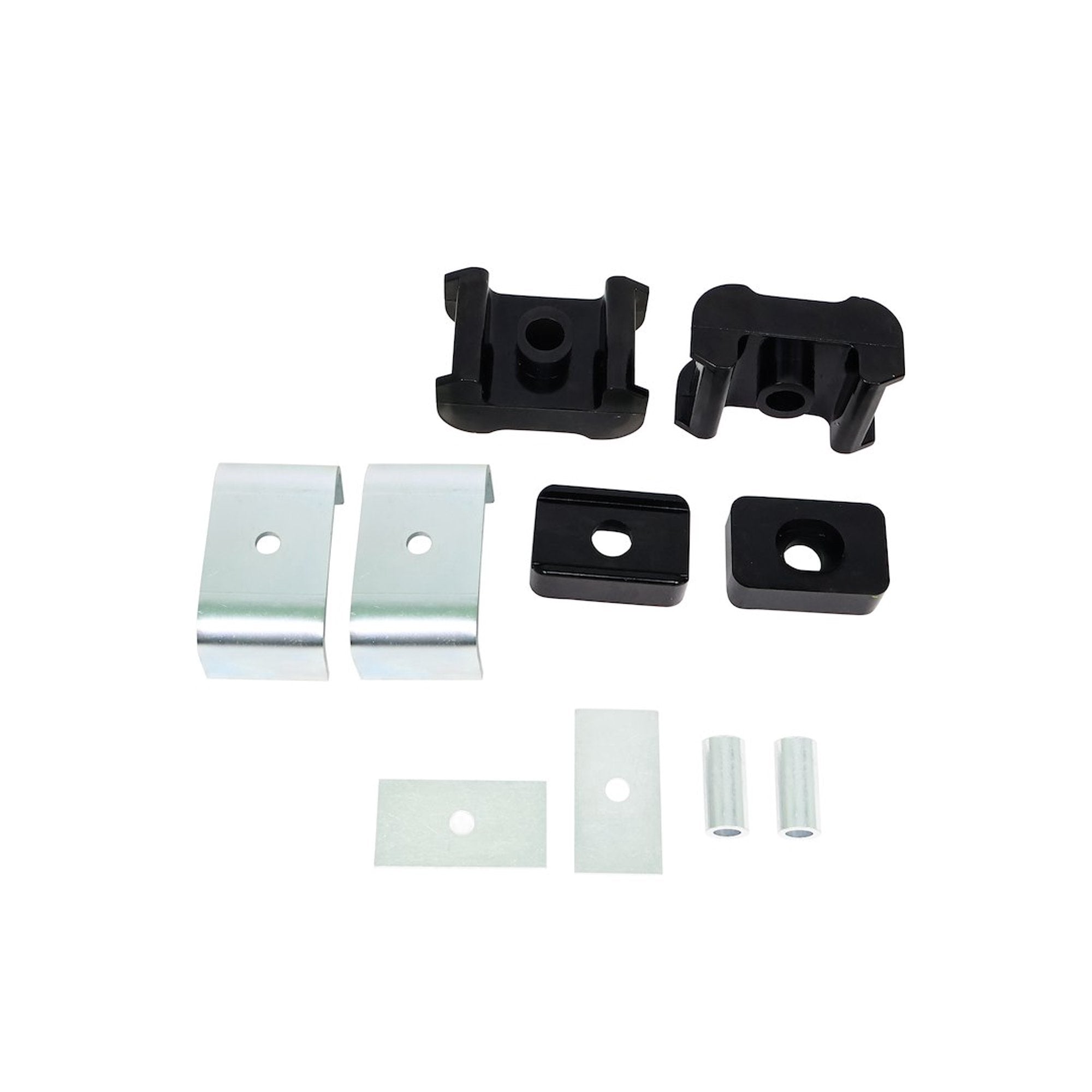 Whiteline W93470 Transmission Bushing Chevrolet K10/K20/K30 Whiteline W93470