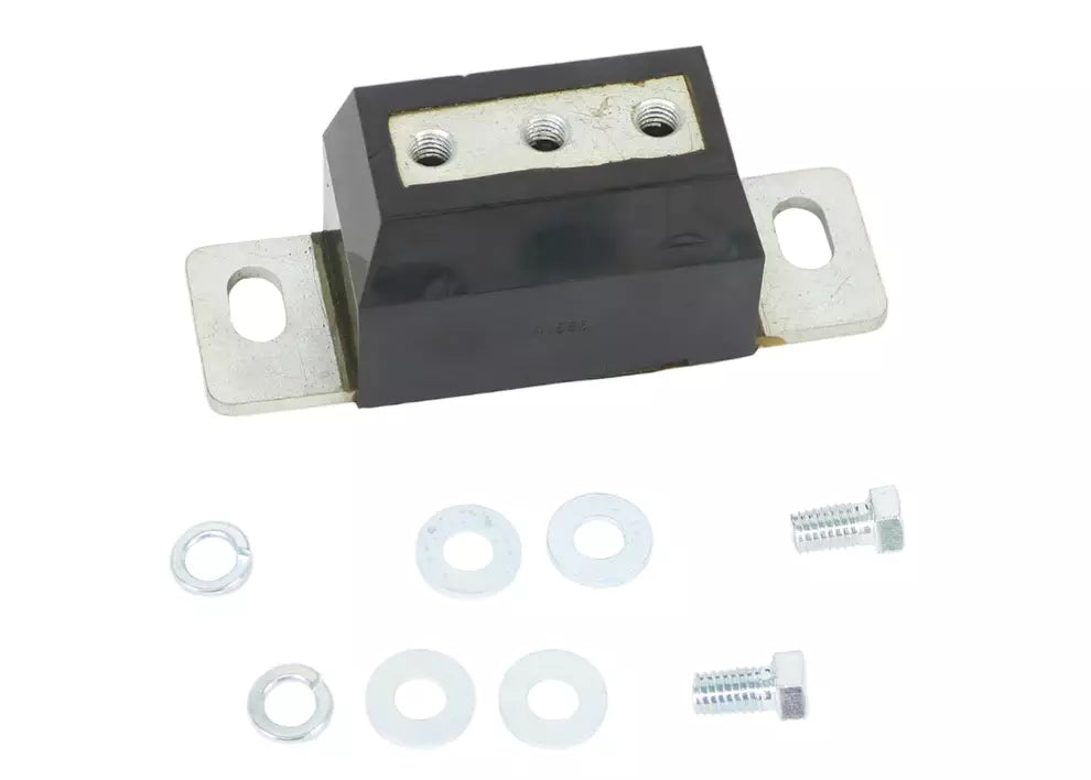 Whiteline W93471 Transmission Bushing Ford Mustang 79-93 Whiteline W93471