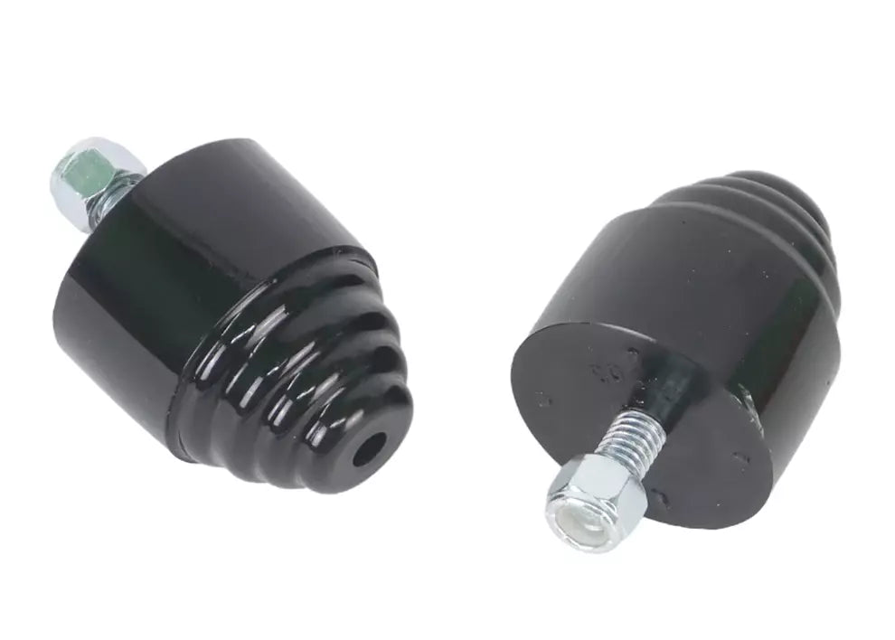 Whiteline W93475 Bump Stop Bushing Universal Whiteline W93475