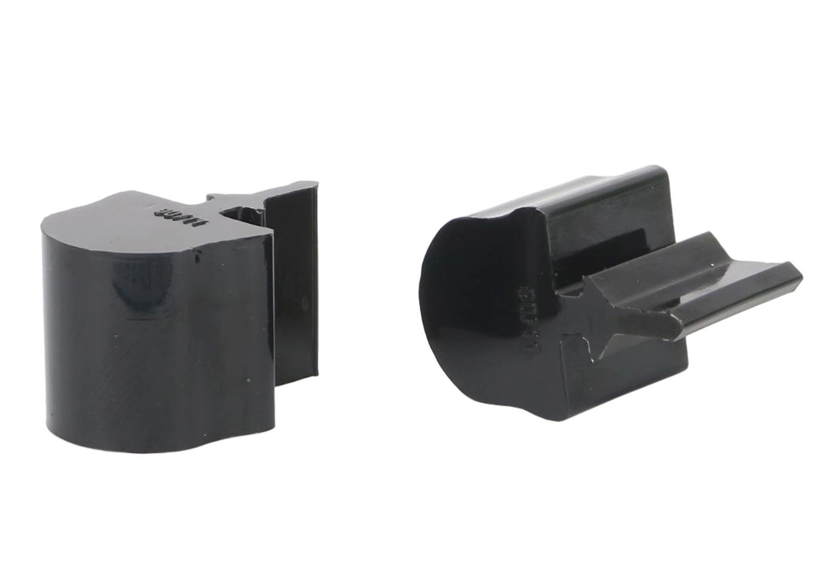 Whiteline W93476 Bump Stop Bushing Chevrolet C1500 98-99 Whiteline W93476