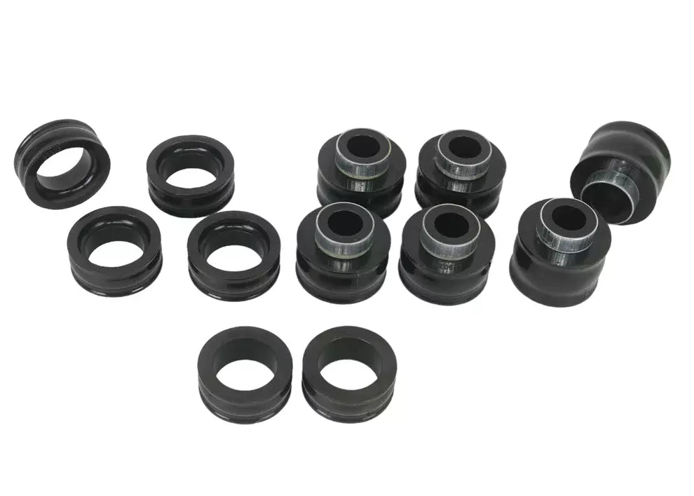 Whiteline W93490 Body Mount Bushing Chevy/GMC C/K-Series Whiteline W93490