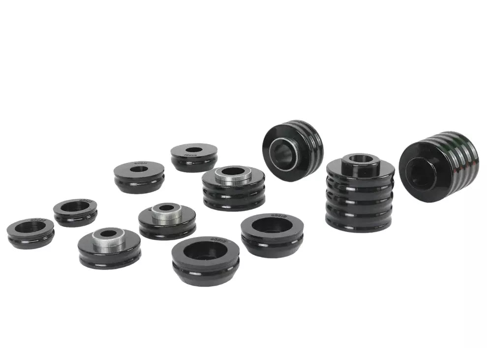 Whiteline W93496 Body Mount Bushing Ford F-150 86-96 Whiteline W93496