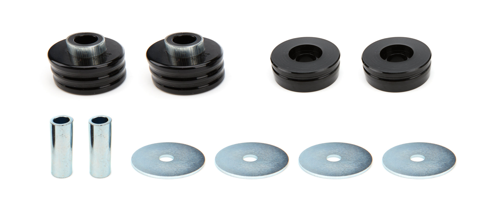 Whiteline W93502 Universal Mount Bushing Universal Whiteline W93502