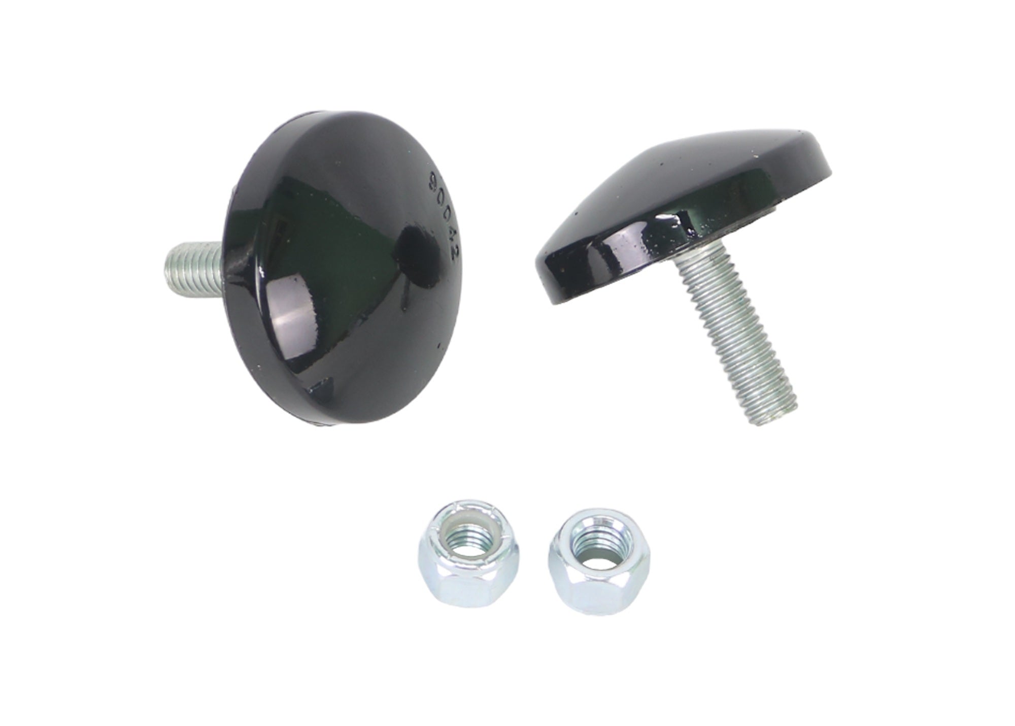 Whiteline W93503 Bump Stop Bushing Universal Whiteline W93503