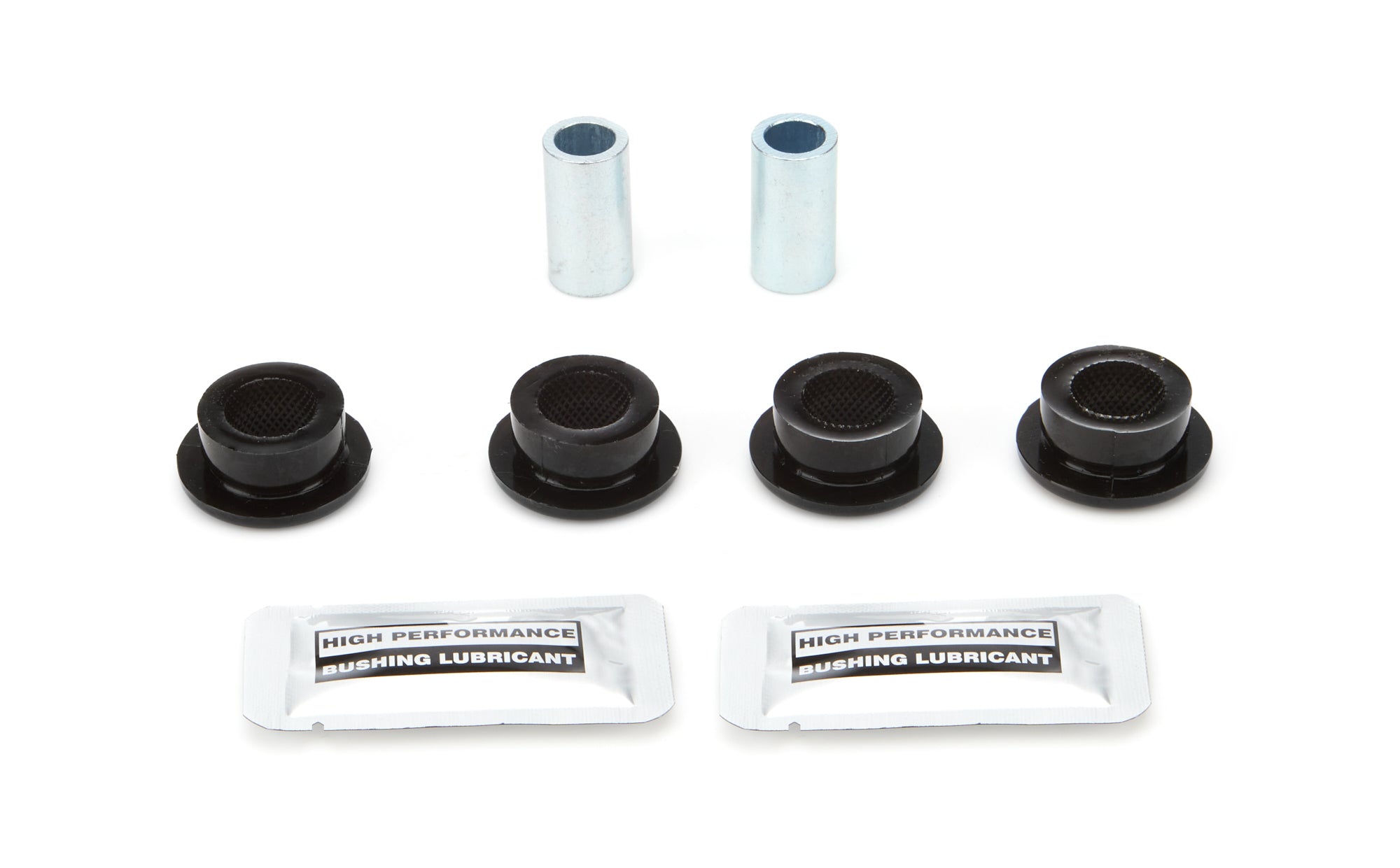 Whiteline W93511 Bushing Universal Universal Whiteline W93511