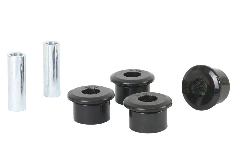 Whiteline W93512 Bushing Universal Universal Whiteline W93512