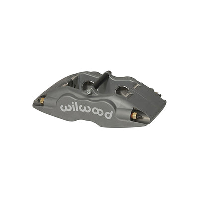 WIL120-11134.jpg
