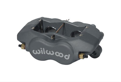 WIL120-13839.jpg