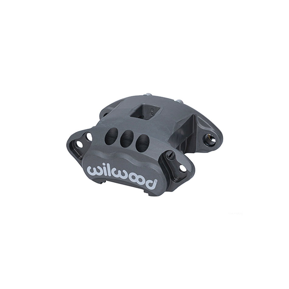 Wilwood Brakes 120-13900 GM Metric Race Caliper 2.50 / 1.040 Wilwood Brakes 120-13900