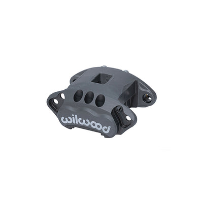 WIL120-13900.jpg