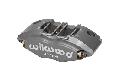 WIL120-8729.jpg