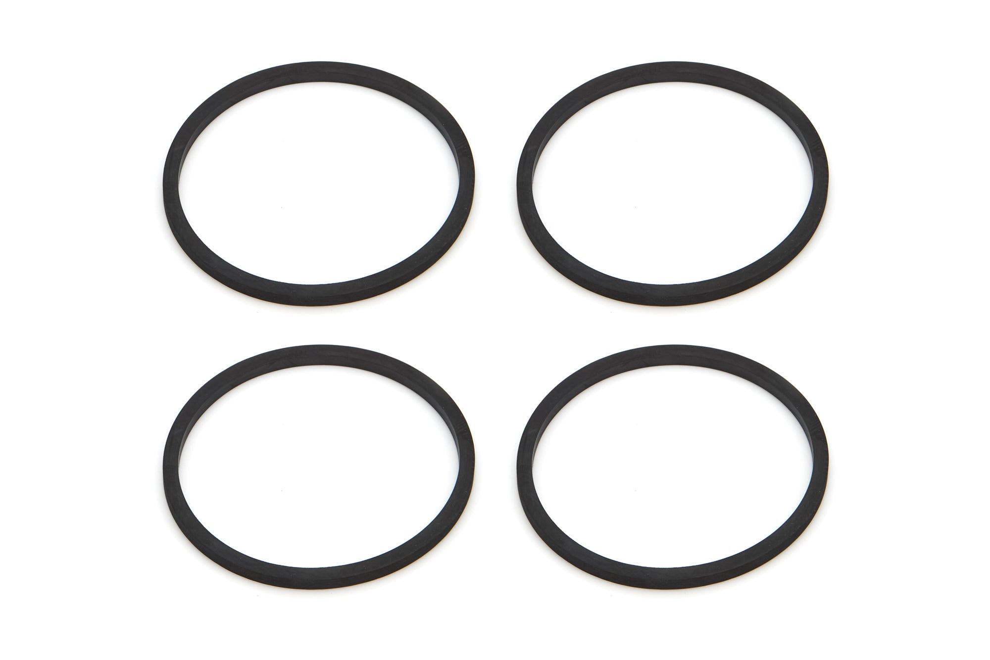 Wilwood Brakes 130-14796 O-Ring Kit SQ 2.5in Piston GM D154 Wilwood Brakes 130-14796