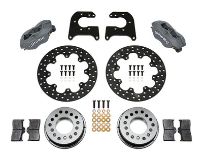 WIL140-0262-BD.jpg