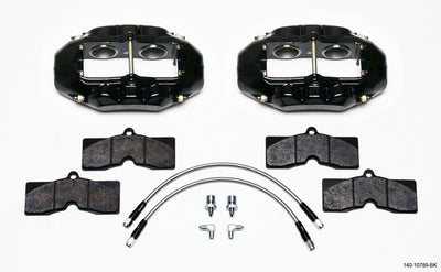 WIL140-10789-BK.jpg