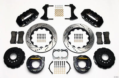 WIL140-10948-D.jpg