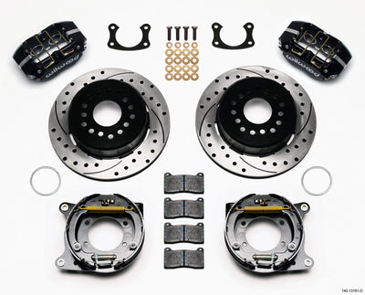 WIL140-13181-D.jpg