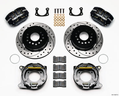 WIL140-13207-D.jpg