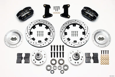 WIL140-13378-D.jpg