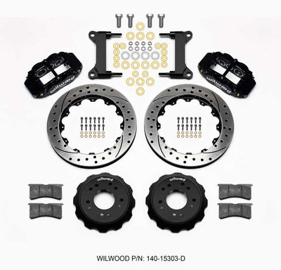 WIL140-15303-D.jpg