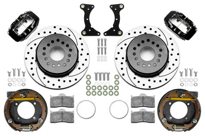 WIL140-17121-D.jpg
