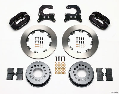 WIL140-2112-B.jpg
