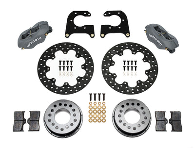 WIL140-2119-BD.jpg