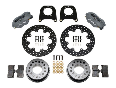 WIL140-4545-BD.jpg