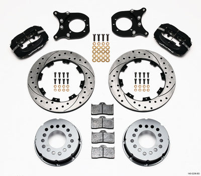 WIL140-5236-BD.jpg