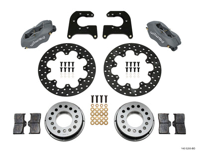 WIL140-5255-BD.jpg
