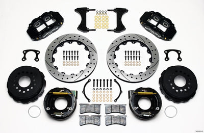WIL140-9219-D.jpg