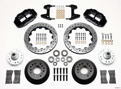 WIL140-9801-D.jpg