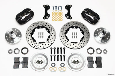 WIL140-9917-D.jpg